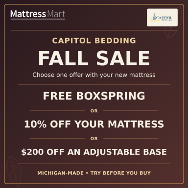 1x1-fall-sale-capitol-aspect-ratio-384-384
