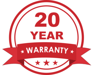 Mattress Mart Mattress Mart