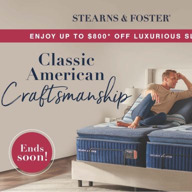 43297-01-SF-PDE_POP_800_2026_Print_DropIn_HlfPg_A_04_1_27_2026_2_46_40_PM-aspect-ratio-384-384 stearns and foster presidents day event