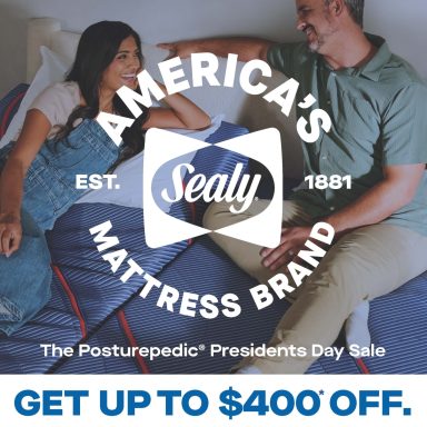 43299-01-SEA-PDE_POP_400_2026_Print_Dropin_HlfPg_A_01_1_27_2026_2_43_56_PM-aspect-ratio-384-384 sealy presidents day event banner