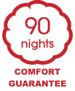 Mattress Mart Mattress Mart