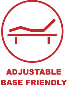 Mattress Mart Mattress Mart