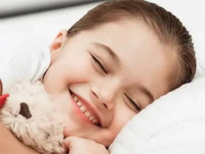 Blogs-Informational-Pages-aspect-ratio-400-300