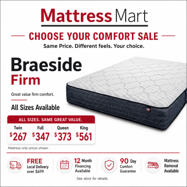 Braeside-Firm-Ad-aspect-ratio-384-384