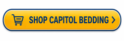 Capitol button