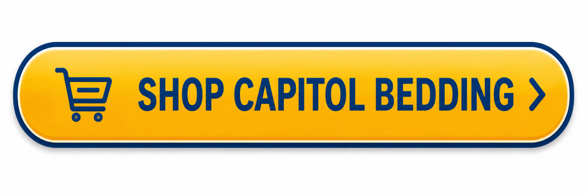 Capitol button
