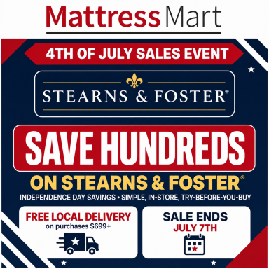 ChatGPT-Image-Jun-17-2026-12_12_08-PM-1-aspect-ratio-384-384 Stearns Sale