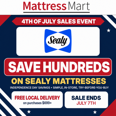 ChatGPT-Image-Jun-17-2026-12_12_09-PM-2-aspect-ratio-384-384 Sealy Sale