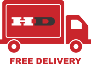 Mattress Mart Mattress Mart