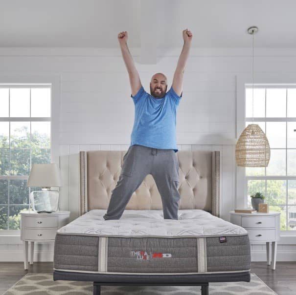 Group_04_Talent_4C-min-aspect-ratio-605-604 Mattress Mart