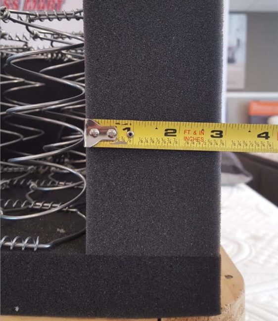 Mattress Mart Mattress Mart