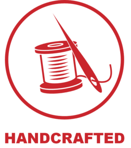 Mattress Mart Mattress Mart