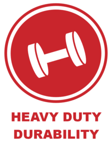 Mattress Mart Mattress Mart