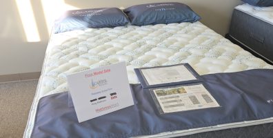 IMG_20251209_102823-aspect-ratio-396-200