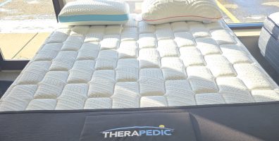 IMG_20251209_102847-aspect-ratio-396-200