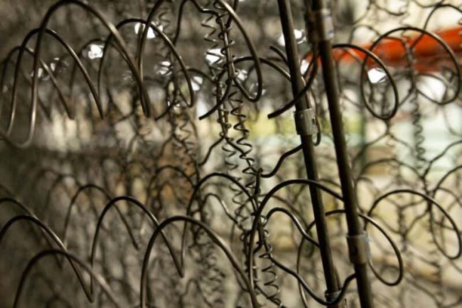 Mattress Mart Mattress Mart