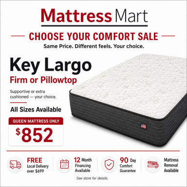 Key-Largo-Comfort-Choice-aspect-ratio-384-384