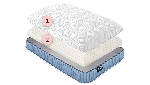 Larger_Studio_Pillow.width-1000