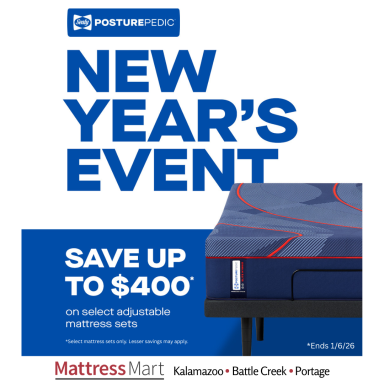 Mattress-Mart-2-Sealy-Posturepedic-New-Years-121625-to-1626-1080-x-1080-px-aspect-ratio-384-384