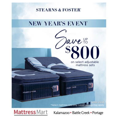 Mattress-Mart-2-Stearns-Foster-New-Years-Event-121625-to-1626-1080-x-1080-px-aspect-ratio-384-384