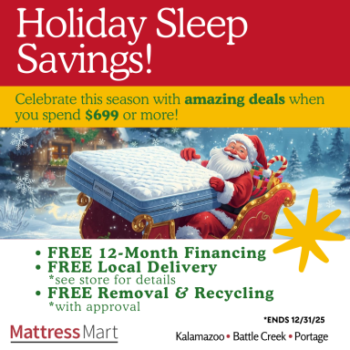 Mattress-Mart-2a-December-Holiday-Sleep-Savings-aspect-ratio-384-384