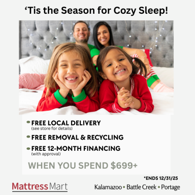 Mattress-Mart-4a-December-Tis-the-Season-aspect-ratio-384-384