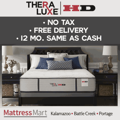 Mattress Mart