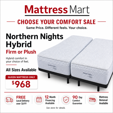 Northern-Nights-Comfort-Choice-aspect-ratio-384-384