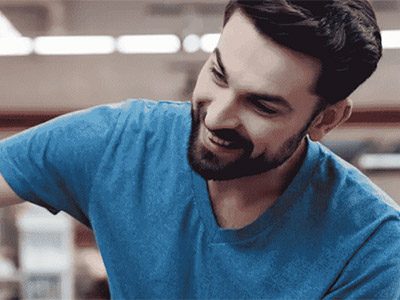 Our-Team-aspect-ratio-400-300