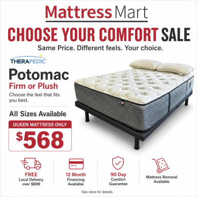 Potomac-Plush-choice-sale-aspect-ratio-384-384