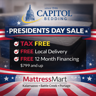 Presidents-Day-sale-at-Capitol-Bedding-aspect-ratio-384-384