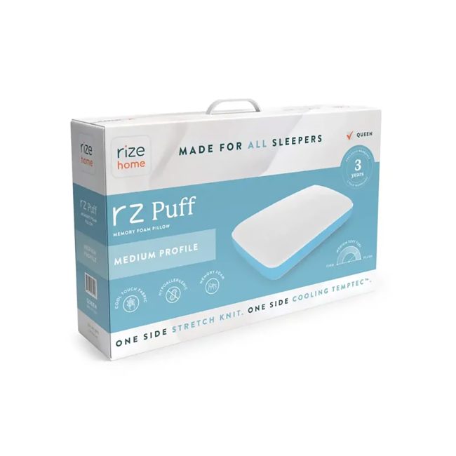 RZ Puff Pillow (7)