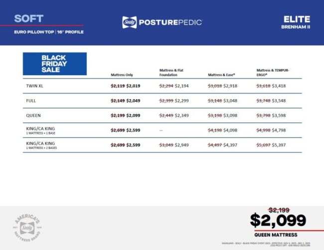 Screenshot-2025-11-04-092225-800x618