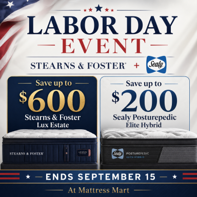 Sealy-and-Stearns-1x1-Labor-Day-aspect-ratio-384-384