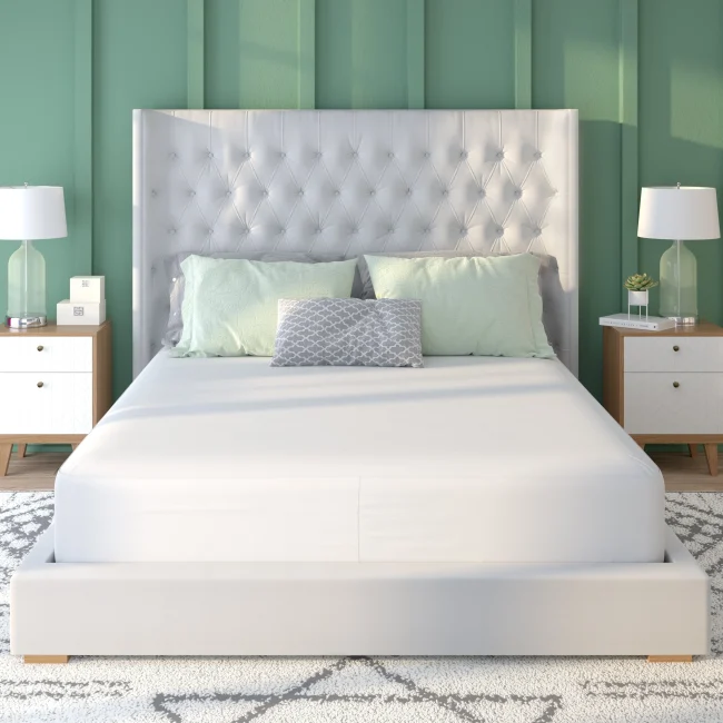 SmoothTencelLifestyle4760009_9d4f62c3-bfa2-4968-a7a2-26541c0bd7ab