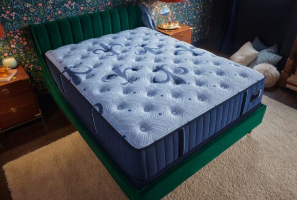 Stearns-Foster-Estate-Medium-Tight-Top-5-aspect-ratio-579-390 Stearns and Foster mattress Mattress Mart