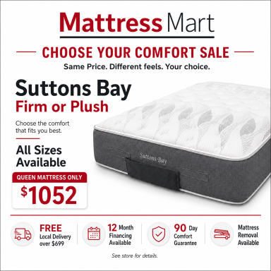 Suttons-Bay-Comfort-Choice-aspect-ratio-384-384