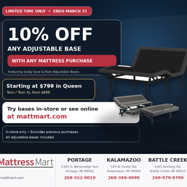 adjustable_bases_10off_square_ad_FINAL_v4-aspect-ratio-384-384 10% off bases