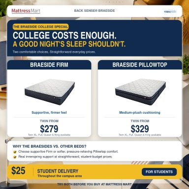 braeside-college-special-1x1-1-aspect-ratio-384-384