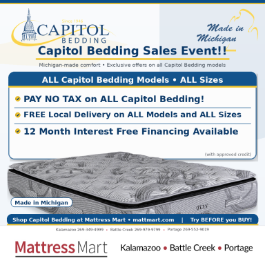 capitol_bedding_square_ad_v2-aspect-ratio-384-384 Capitol Bedding Sales Event
