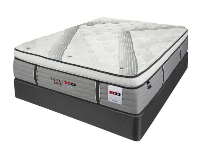 everest-pt-full-angle_set-silo-min-aspect-ratio-1024-783 Mattress Mart