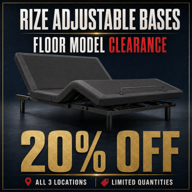 rize-adjustable-base-floor-model-clearance-20-off-1x1-1-aspect-ratio-384-384