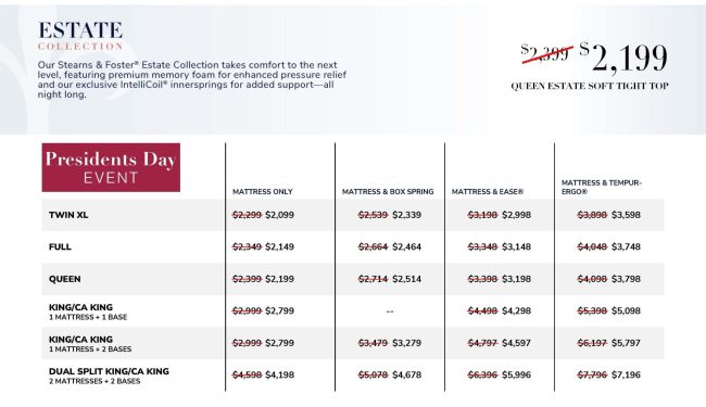 sf_51786_Page_2-aspect-ratio-1920-1109 stearns and foster soft tight top